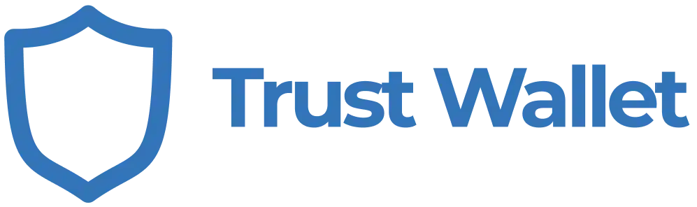 trust wallet