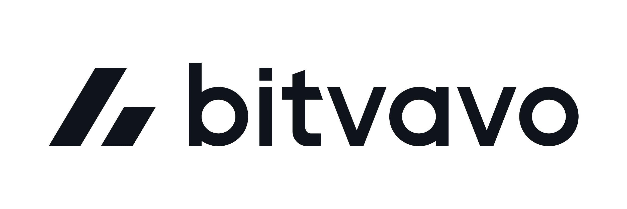 bitvavo