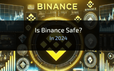 How Safe is Binance?