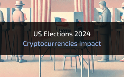 US Elections 2024: Cryptocurrencies Impact