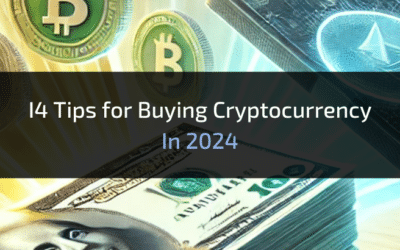 14 Tips for Buying Cryptocurrency in 2024