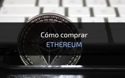 Cómo comprar Ethereum en  🇪🇸 España – Fácilmente