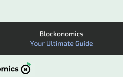 Blockonomics Review: Your Ultimate Guide