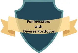 best crypto wallets for diverse portfolios