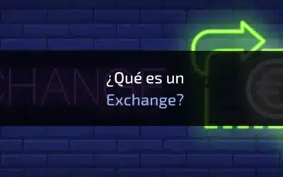 ¿Qué es un Exchange de Criptomonedas y cómo funciona?