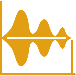 Timeline de inversión