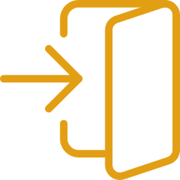 Pequeñas inversiones