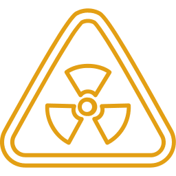 Gráfico de fluctuación