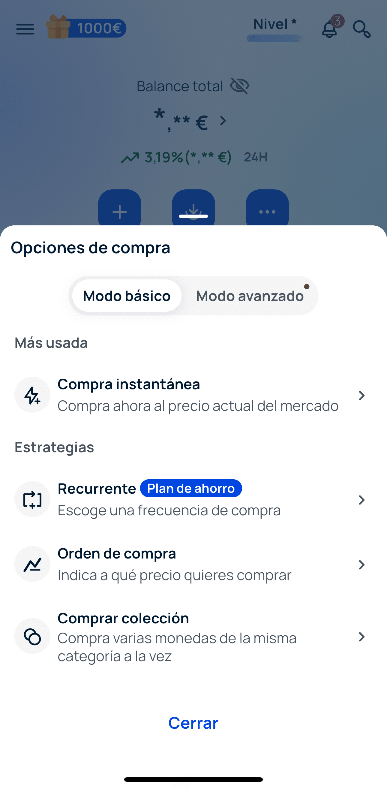 bit2me 2 compra ripple