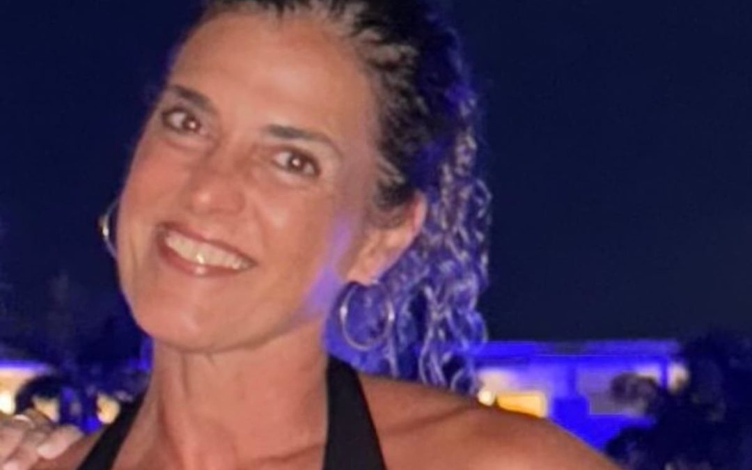 De científica a bitcoiner: la historia de Karina y Material Bitcoin