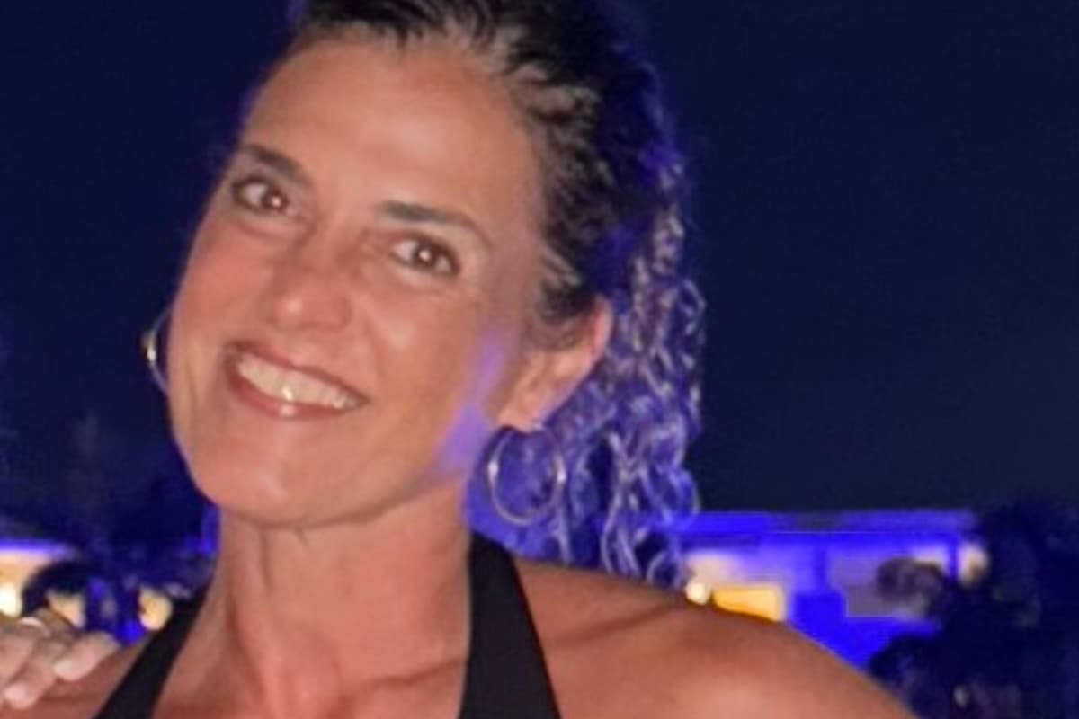 karina entrevista material bitcoin