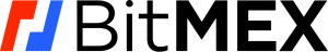 Bitmex_logo